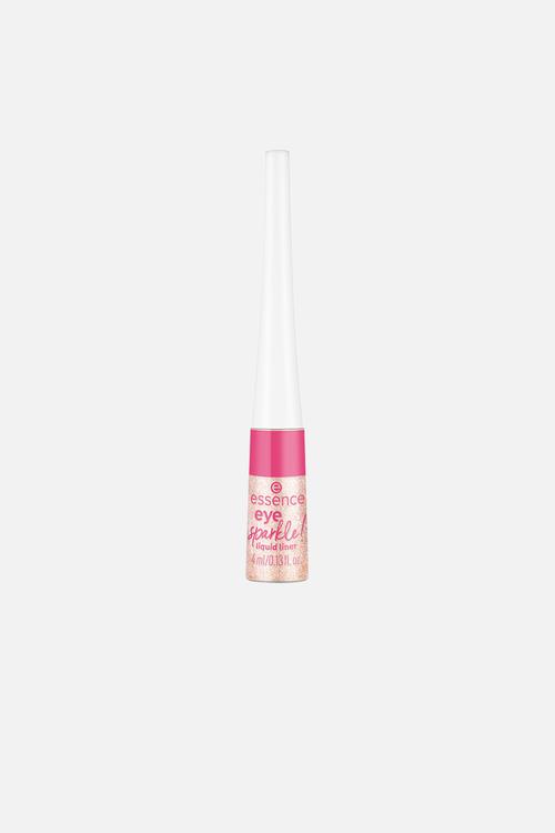 Eye Sparkle! Liquid Liner -  01 Sparkling Lights