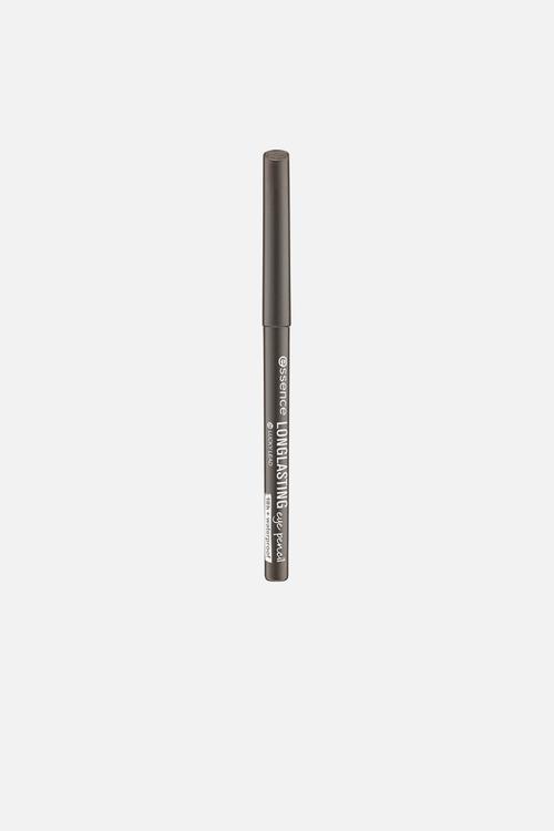 Long-Lasting Eye Pencil  - 20 Lucky Lead