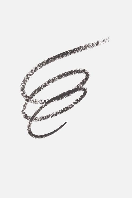 Long-Lasting Eye Pencil  - 20 Lucky Lead