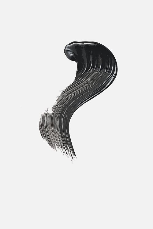 The False Lashes Mascara Extra Volume & Curl - 80