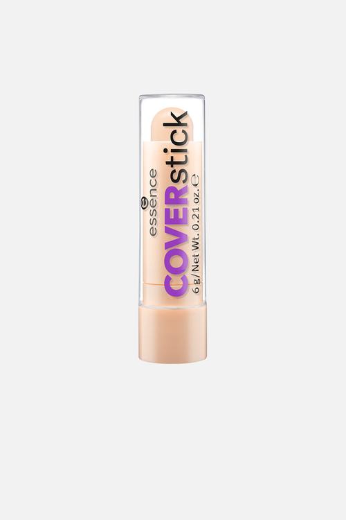 Coverstick  - 10  Matt Naturelle