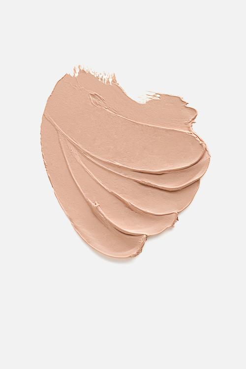 Coverstick  - 10  Matt Naturelle