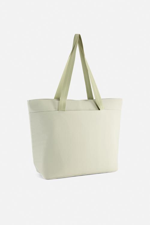 Her shopper - lux army