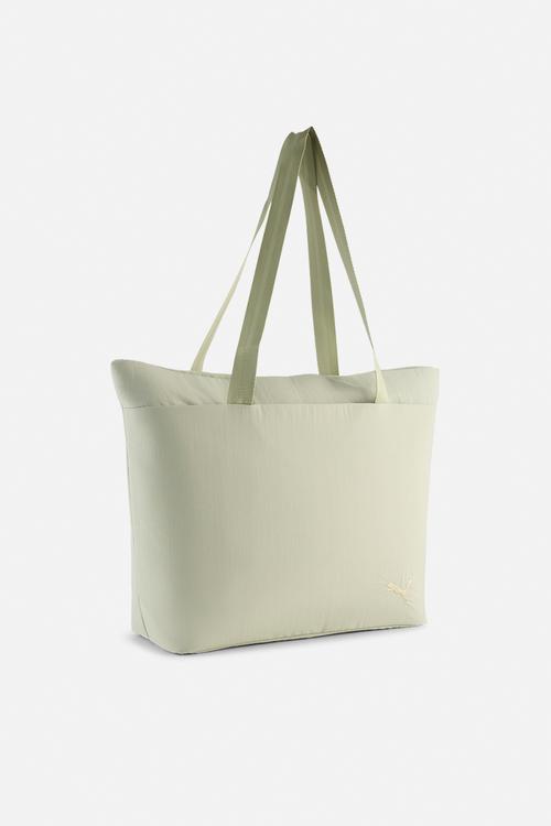 Her shopper - lux army
