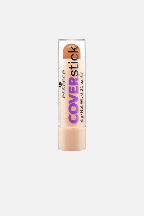 Coverstick  - 50  Matt Caramel