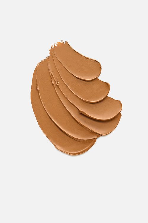 Coverstick  - 50  Matt Caramel