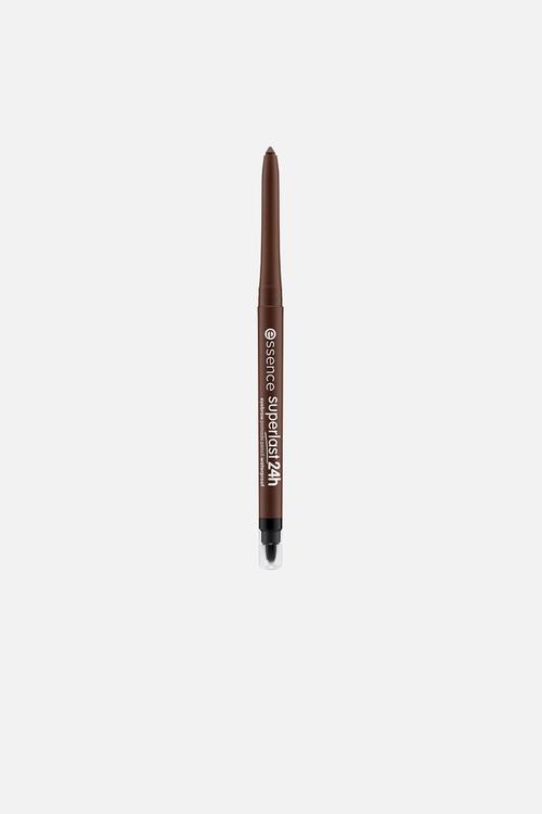 SUPERLAST 24H Eyebrow Pomade Pencil Waterproof - 30 Dark Brown