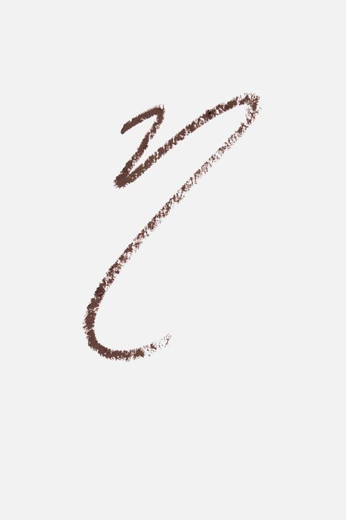 SUPERLAST 24H Eyebrow Pomade Pencil Waterproof - 30 Dark Brown