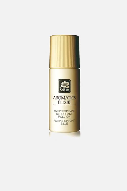 Clinique Aromatics Elixir Anti-Perspirant Deodrant