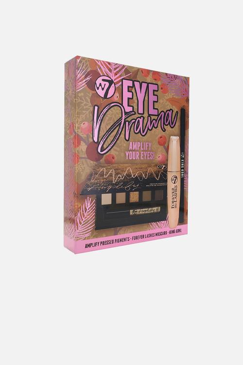 Eye Drama Gift set - Amplify Your Eyes