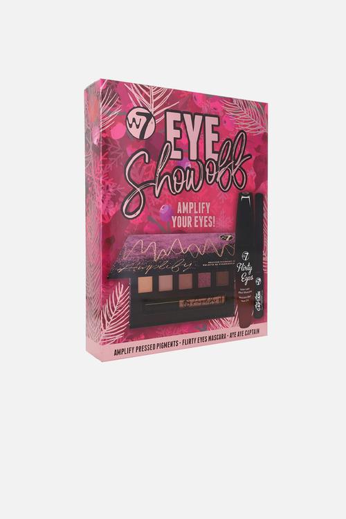 Eye Showoff Gift Set - Amplify Your Eyes