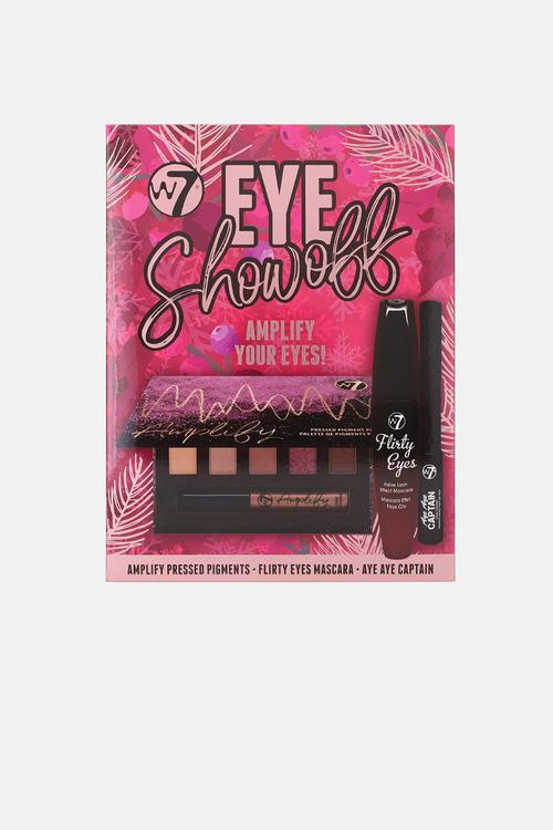 Eye Showoff Gift Set - Amplify Your Eyes