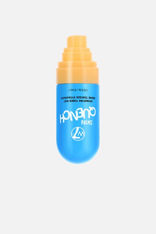 Skin Quench - Hydrating Toner Mist