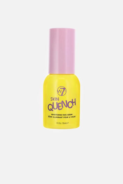 Skin Quench - Brightening Face Serum 30ml