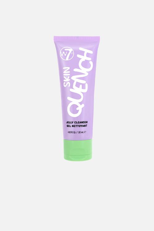 Skin Quench - Jelly Cleanser 120ml