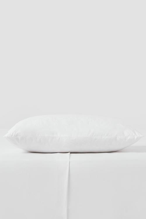 Feather inner - 45cm x 65 cm