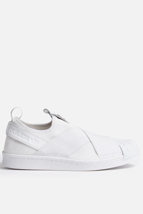 Superstar Slip-On