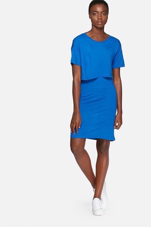 Viona dress 