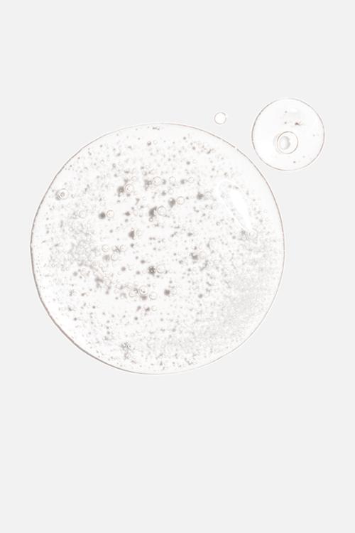 Alpha Arbutin 2% + HA 30ml
