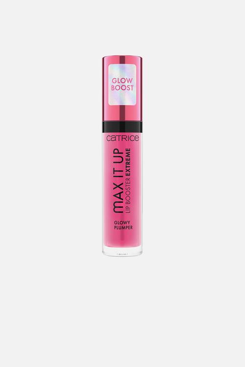 Max It Up Lip Booster Extreme  - 040 Glow On Me