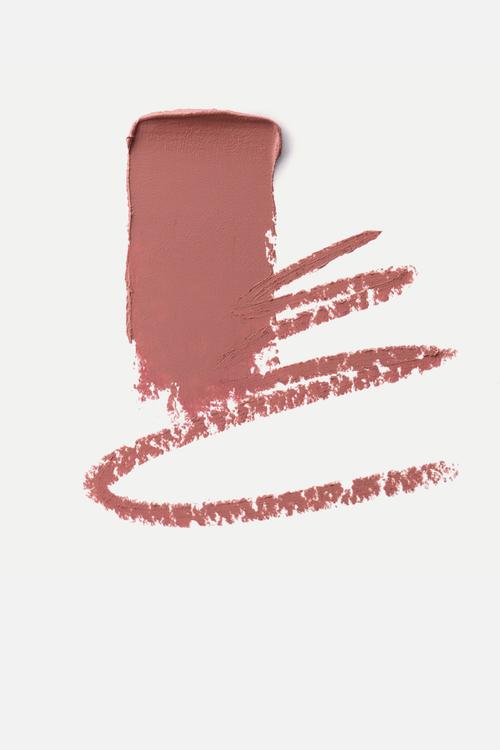 Creamy Nudes Lip Pen  - 020 Daytime Nude