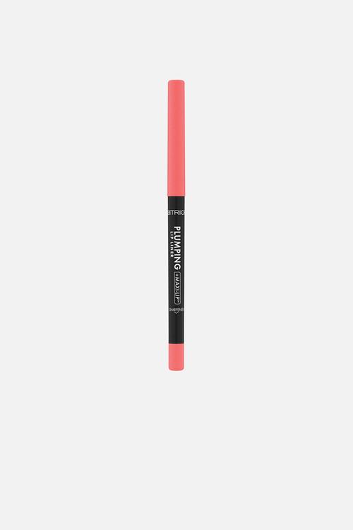 Plumping Lip Liner  - 160 S-Peach-Less