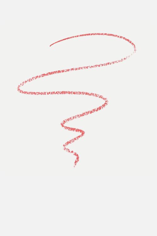 Plumping Lip Liner  - 160 S-Peach-Less