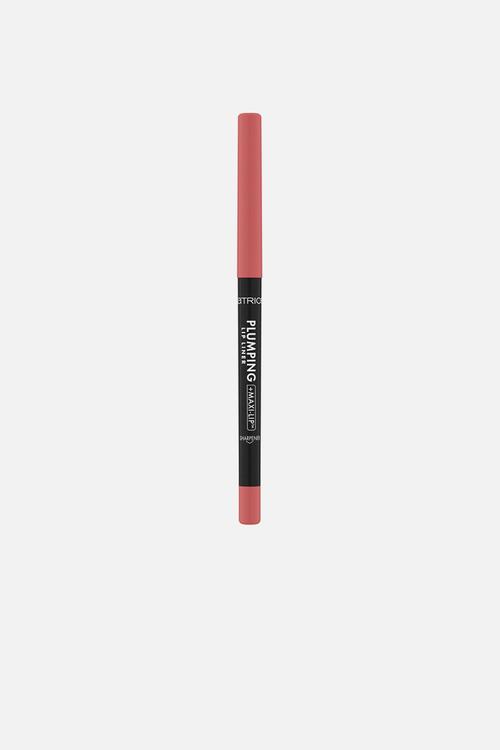 Plumping Lip Liner  - 200 Rosie Feels Rosy