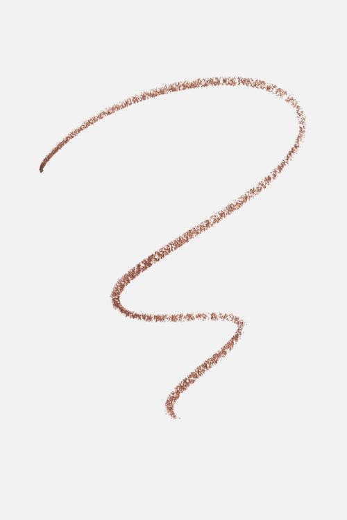 Slim'Matic Ultra Brow Pencil Waterproof  - 090 Dark