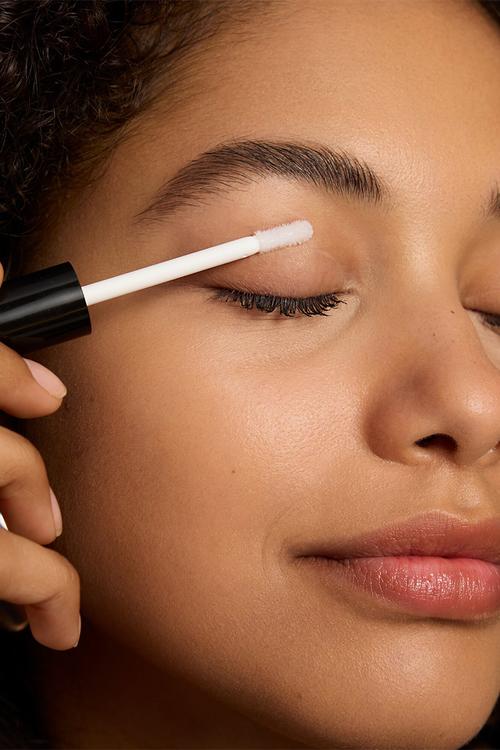 Grip To Last Eyeshadow Primer  - 010 Made To Stay