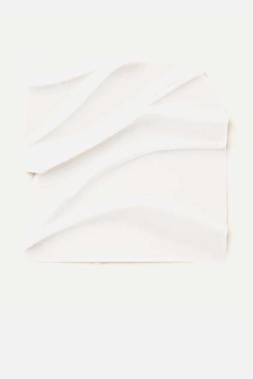 Brow Sleek Laminating Wax