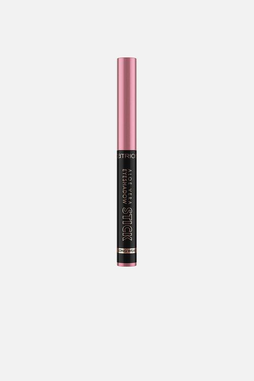 Aloe Vera Eyeshadow Stick  - 050 Ballet Pink
