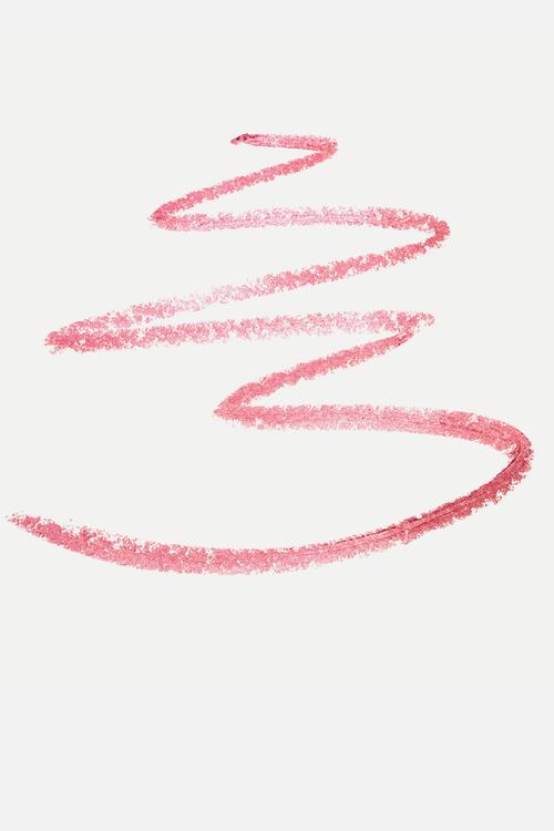 Aloe Vera Eyeshadow Stick  - 050 Ballet Pink