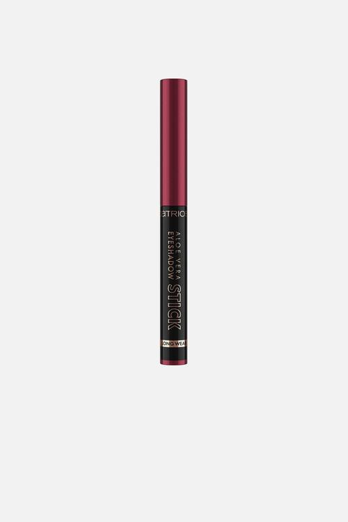 Aloe Vera Eyeshadow Stick  - 060 Cranberry Crush