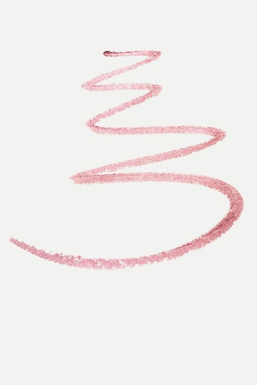 Aloe Vera Eyeshadow Stick  - 060 Cranberry Crush