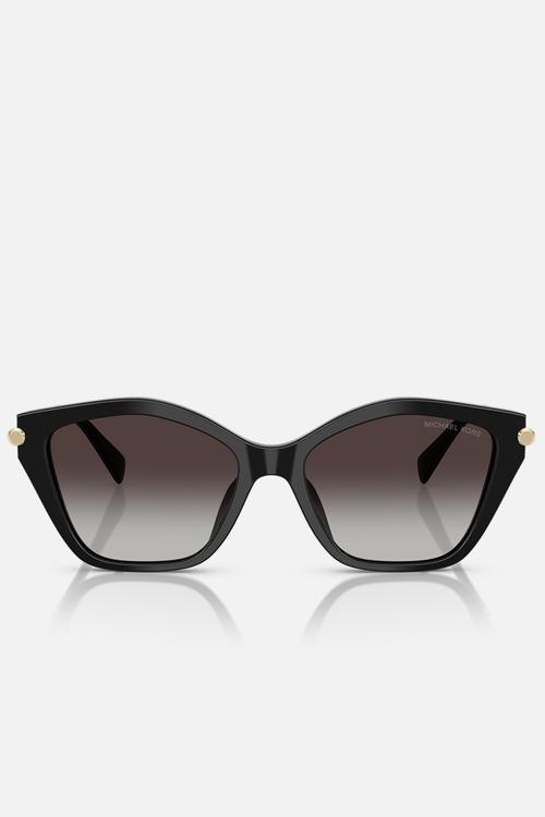 Catskills - Black