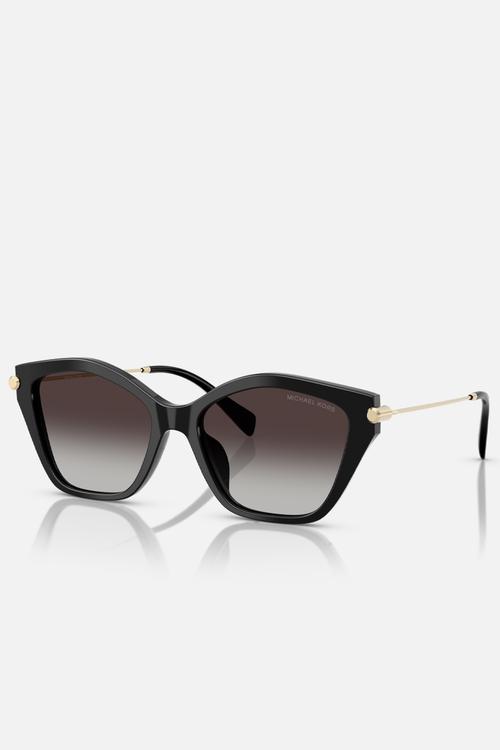 Catskills - Black