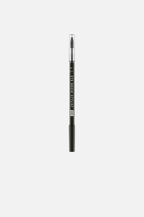 Eye Brow Stylist  - 080 Back To Black 