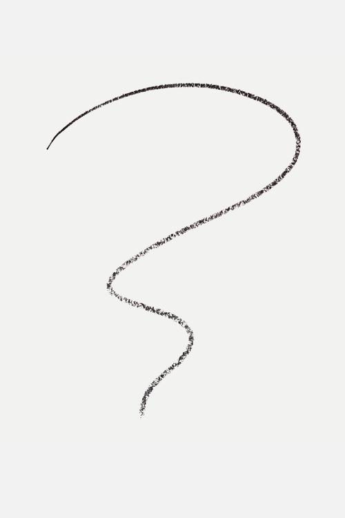 Eye Brow Stylist  - 080 Back To Black 