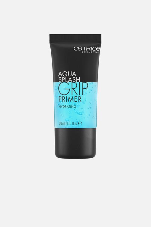 Aqua Splash Grip Primer