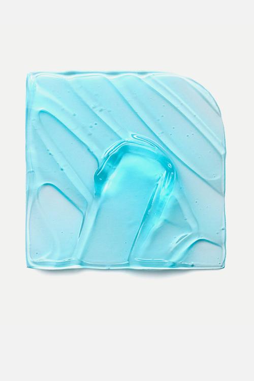 Aqua Splash Grip Primer