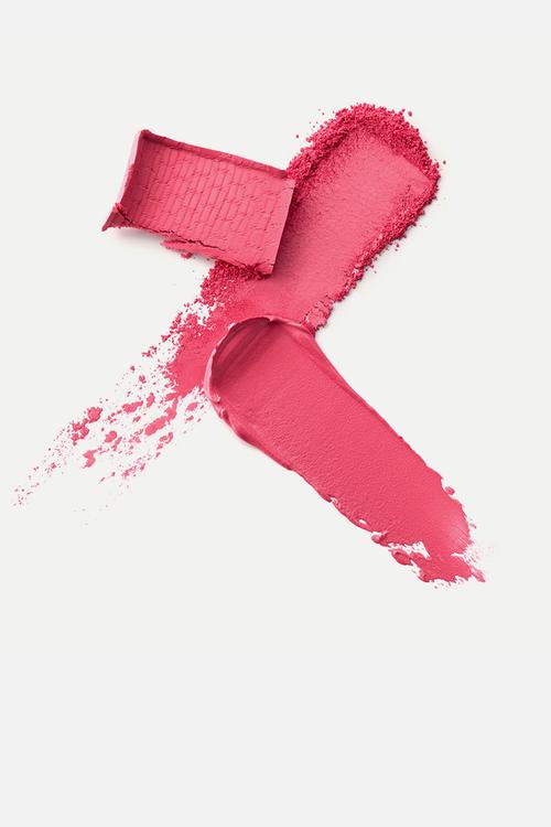 Blush Affair Cream & Powder Pallete - 010 Stunning Strawberry