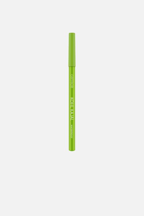 Kohl Kajal Waterproof - 130 Lime Green