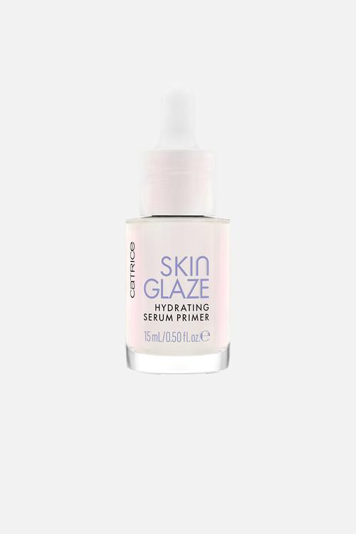Skin Glaze Hydrating Serum Primer
