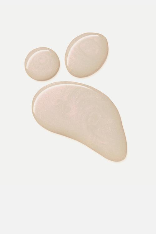 Skin Glaze Hydrating Serum Primer