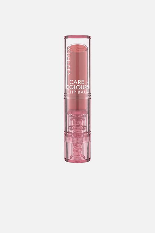 Care In Colour Lip Balm  - 020 Feelin' Pretty