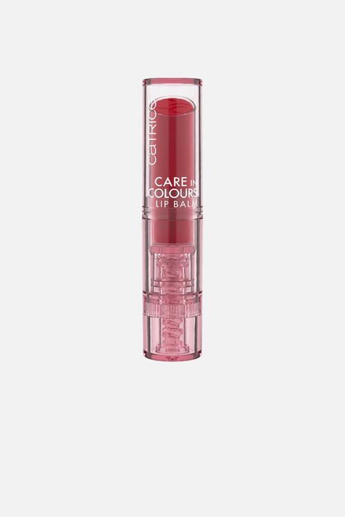 Care In Colours Lip Balm  - 040 Hot Take