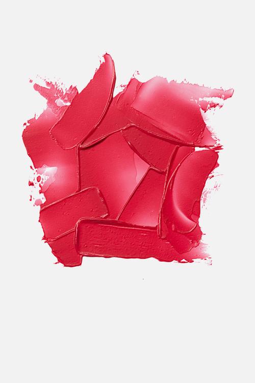 Care In Colours Lip Balm  - 040 Hot Take