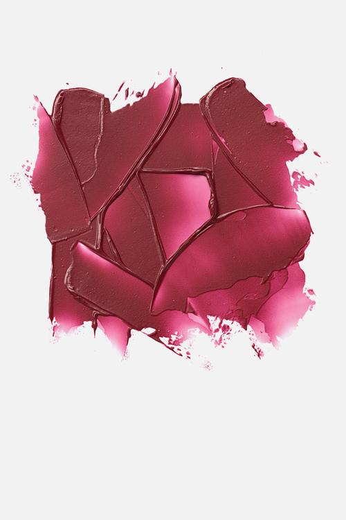Care In Colours Lip Balm  - 050 Wild Rebel