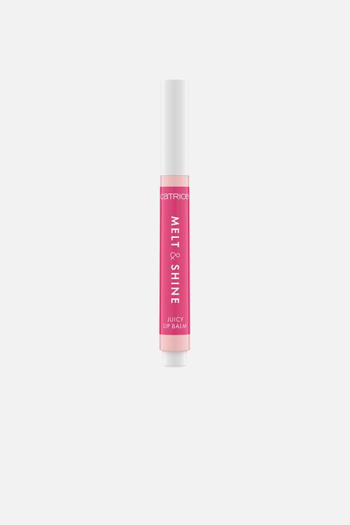 Melt & Shine Juicy Lip Balm  - 060 Malibu Barbie